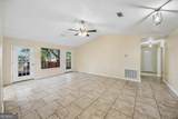 228 London Hill Road - Photo 20