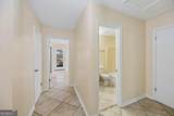 228 London Hill Road - Photo 21