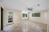 228 London Hill Road - Photo 22
