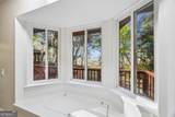 228 London Hill Road - Photo 23