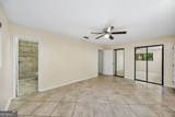 228 London Hill Road - Photo 24