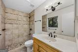 228 London Hill Road - Photo 25