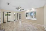 228 London Hill Road - Photo 26