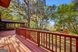 228 London Hill Road - Photo 27