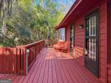 228 London Hill Road - Photo 28