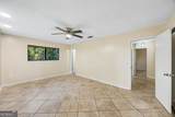 228 London Hill Road - Photo 29