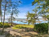228 London Hill Road - Photo 3