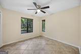 228 London Hill Road - Photo 30