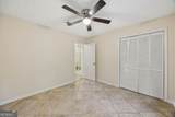 228 London Hill Road - Photo 31