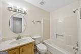 228 London Hill Road - Photo 32