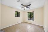 228 London Hill Road - Photo 33
