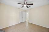 228 London Hill Road - Photo 34
