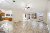 228 London Hill Road - Photo 35