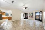 228 London Hill Road - Photo 36