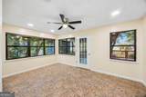 228 London Hill Road - Photo 37