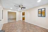 228 London Hill Road - Photo 38