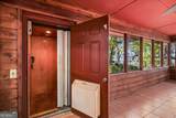 228 London Hill Road - Photo 39
