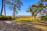 228 London Hill Road - Photo 4