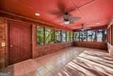 228 London Hill Road - Photo 40