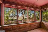 228 London Hill Road - Photo 41
