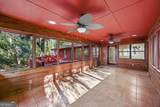 228 London Hill Road - Photo 42