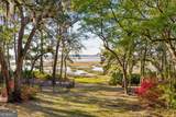 228 London Hill Road - Photo 43