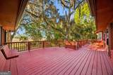 228 London Hill Road - Photo 44
