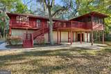 228 London Hill Road - Photo 45