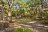 228 London Hill Road - Photo 46