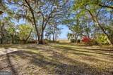 228 London Hill Road - Photo 47