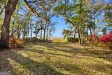 228 London Hill Road - Photo 48