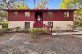 228 London Hill Road - Photo 5