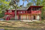 228 London Hill Road - Photo 51
