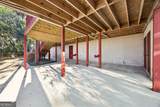 228 London Hill Road - Photo 52