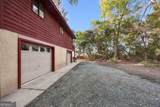 228 London Hill Road - Photo 53