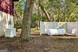 228 London Hill Road - Photo 54