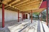 228 London Hill Road - Photo 55