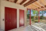228 London Hill Road - Photo 56