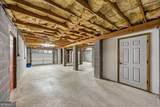 228 London Hill Road - Photo 57