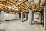228 London Hill Road - Photo 58