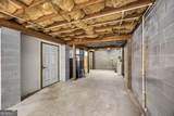228 London Hill Road - Photo 59