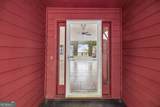 228 London Hill Road - Photo 6