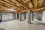 228 London Hill Road - Photo 60