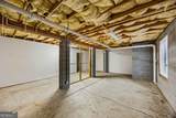 228 London Hill Road - Photo 61