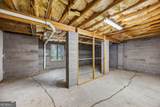 228 London Hill Road - Photo 62