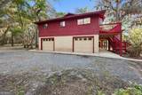 228 London Hill Road - Photo 63