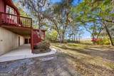 228 London Hill Road - Photo 64