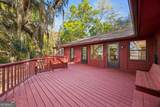 228 London Hill Road - Photo 65
