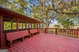 228 London Hill Road - Photo 66
