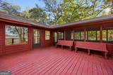 228 London Hill Road - Photo 67